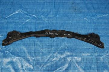 Панель передняя верхняя NISSAN TEANA J32 08-14