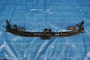 Панель передняя верхняя NISSAN TEANA J32 08-14