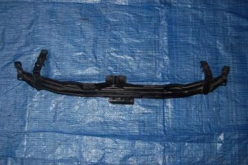 Панель передняя верхняя NISSAN TEANA J32 08-14