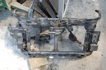 Панель передняя MURANO Z50 02-07