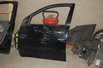 Стекло двери переднее левое MDX (YD2) 06-13 YD2