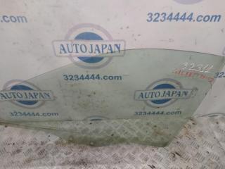 Стекло двери переднее левое MITSUBISHI GALANT 97-03