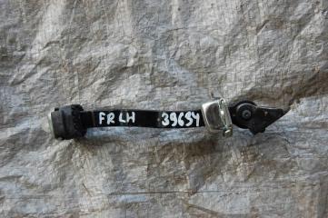 Ограничитель двери передний левый HONDA ACCORD CU8 / TSX 08-14