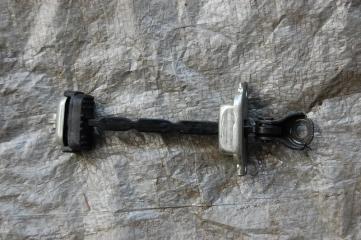 Ограничитель двери передний левый ACCORD CU8 / TSX 08-14