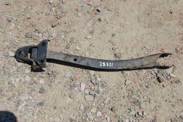 Рычаг задней подвески продольный задний правый SUBARU FORESTER SG 02-07