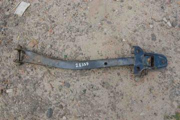 Рычаг задней подвески продольный задний правый SUBARU FORESTER SG 02-07