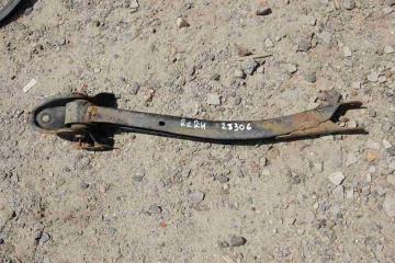 Рычаг задней подвески продольный задний правый SUBARU FORESTER SG 02-07