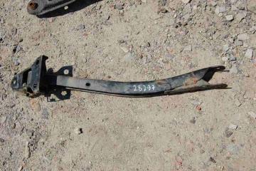 Рычаг задней подвески продольный задний правый SUBARU FORESTER SG 02-07