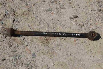 Рычаг задней подвески продольный задний правый TOYOTA CAMRY 20 96-02 Б/У Рычаг задней подвески продольный задний правый TOYOTA CAMRY 20 96-02