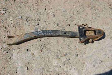 Рычаг задней подвески продольный задний правый SUBARU LEGACY 94-98 BG/BD