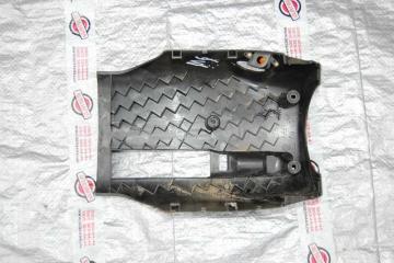 Кожух рулевой колонки 6 GG 02-07