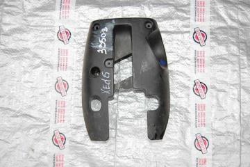 Кожух рулевой колонки XEDOS 6 X6 (CA) 92-98