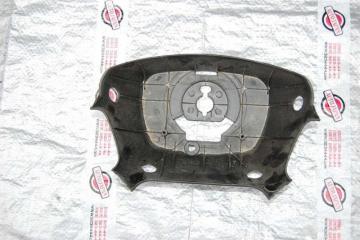 Кожух рулевой колонки RIO DC 2000-2005