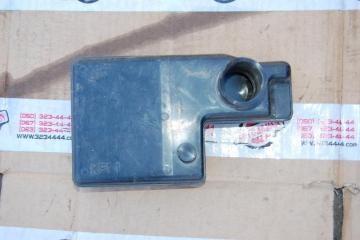 Резонатор воздушного фильтра XEDOS 6 X6 (CA) 92-98