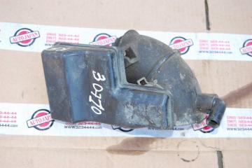 Резонатор воздушного фильтра XEDOS 6 X6 (CA) 92-98