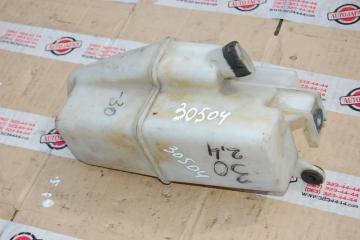 Резонатор воздушного фильтра CAMRY 30 02-06