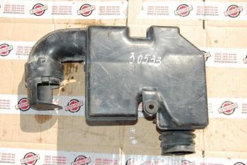 Резонатор воздушного фильтра XEDOS 9 X9 (TA) 93-02