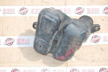 Резонатор воздушного фильтра CAMRY 10 92-96