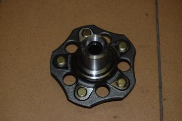 Ступица задняя CRV 95-01