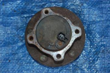 Ступица задняя 5 CR 05-10