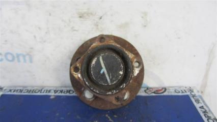 Ступица задняя TOYOTA COROLLA 150 06-13