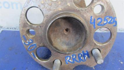 Ступица задняя CAMRY 30 02-06