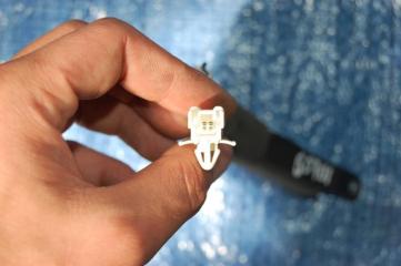 Антенна 5 CR 05-10