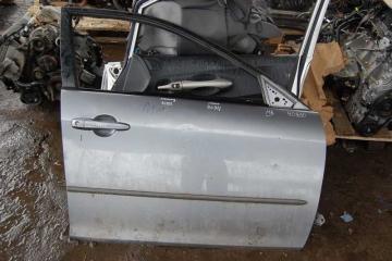 Дверь передняя правая MAZDA 6 GG 02-07