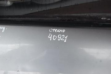 Дверь передняя правая 6 GG 02-07