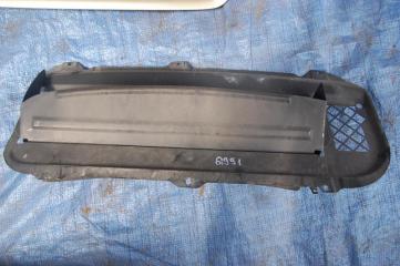 Воздухозаборник FORESTER SG 02-07