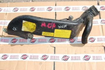 Воздухозаборник 626 GF 97-02