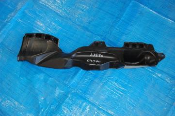 Воздухозаборник LEXUS LX570 07-15