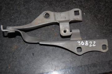 Петля капота правая G35 03-07