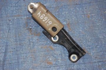 Петля капота правая MITSUBISHI GALANT 03-12