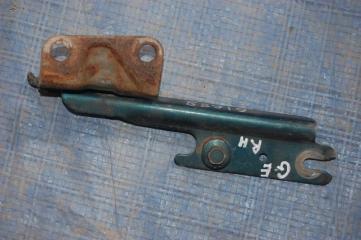 Петля капота правая 626 GE 91-97