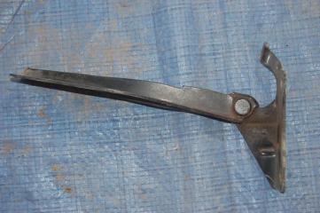 Петля капота правая FORESTER SG 02-07