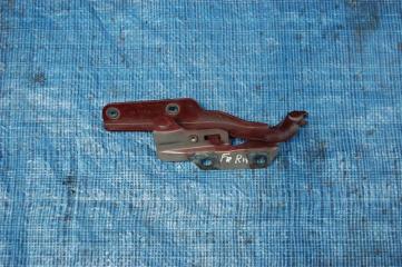 Петля капота правая MURANO Z50 02-07