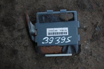 Блок электронный LEXUS GX470 02-09