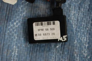 Датчик дождя 5 CR 05-10