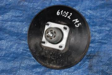 Вакуумный усилитель тормозов MAZDA 5 CR 05-10