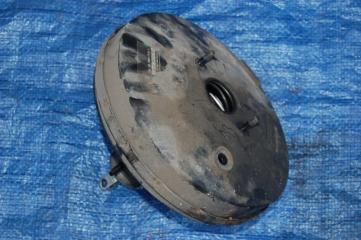 Вакуумный усилитель тормозов 5 CR 05-10