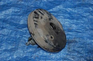 Вакуумный усилитель тормозов MAZDA 5 CR 05-10