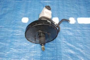 Вакуумный усилитель тормозов CAMRY 30 02-06