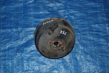 Вакуумный усилитель тормозов NISSAN MAXIMA A32 94-99