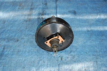 Вакуумный усилитель тормозов NISSAN MURANO Z50 02-07