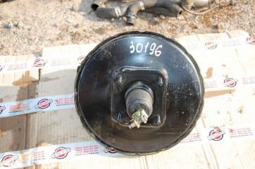 Вакуумный усилитель тормозов SOLARA 03-09