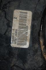 Вакуумный усилитель тормозов ALTIMA L32 07-12