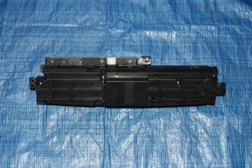 Панель приборов PRIUS - 20 03-11