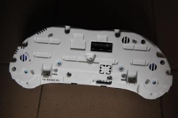 Панель приборов ACCORD CU8 / TSX 08-14