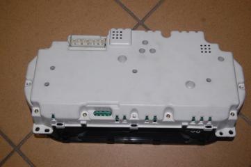 Панель приборов RX300/330/350/400 03-09